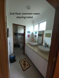 MARIAM CLOSE (D17), Semi-Detached #540528641